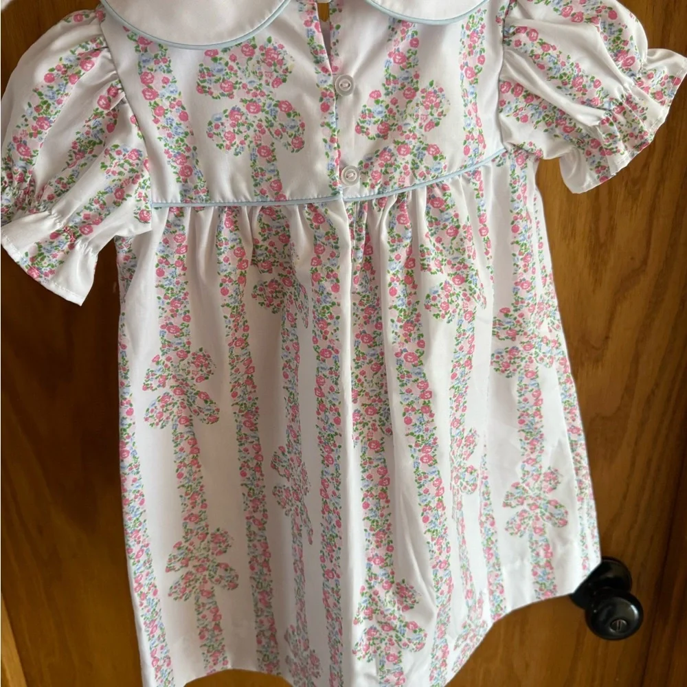 SOLD - Picture 4 of 4